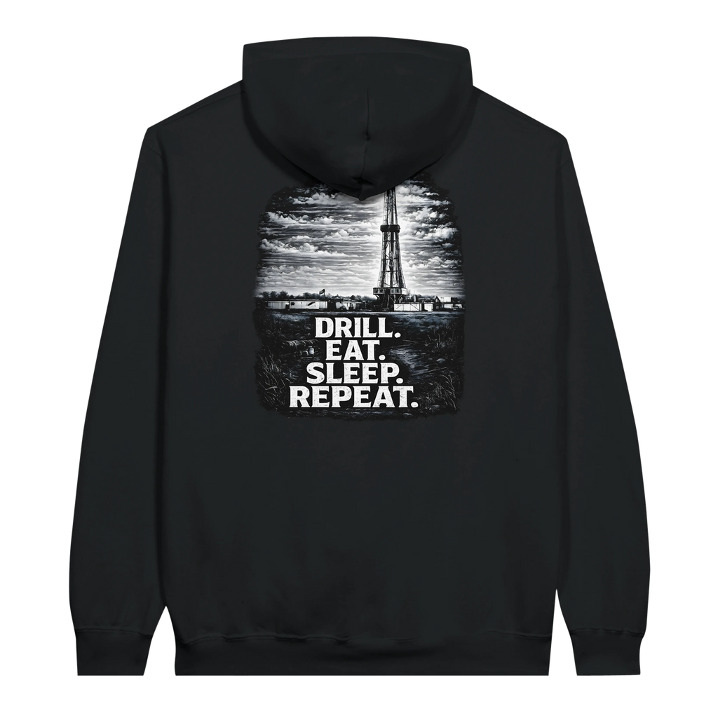 c5635d15-dc76-4dfe-9cdd-28fe16aa0d15