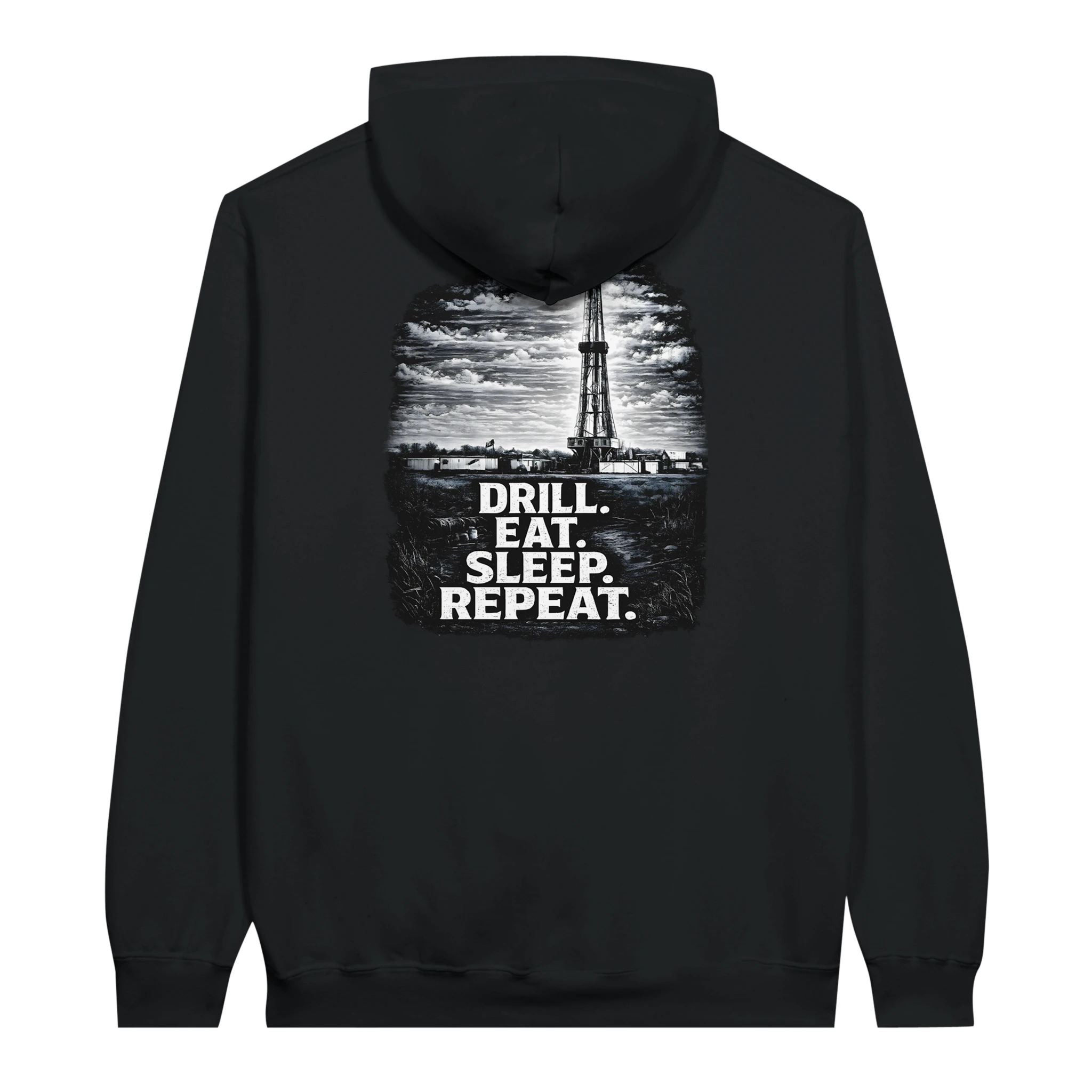 c5635d15-dc76-4dfe-9cdd-28fe16aa0d15