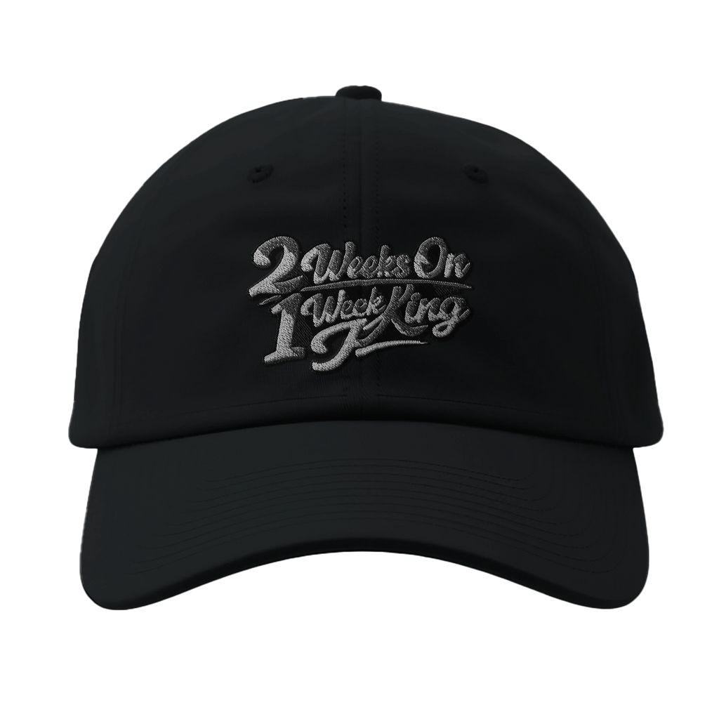 caa70c73-2598-4e2c-9262-d9f25ced5862