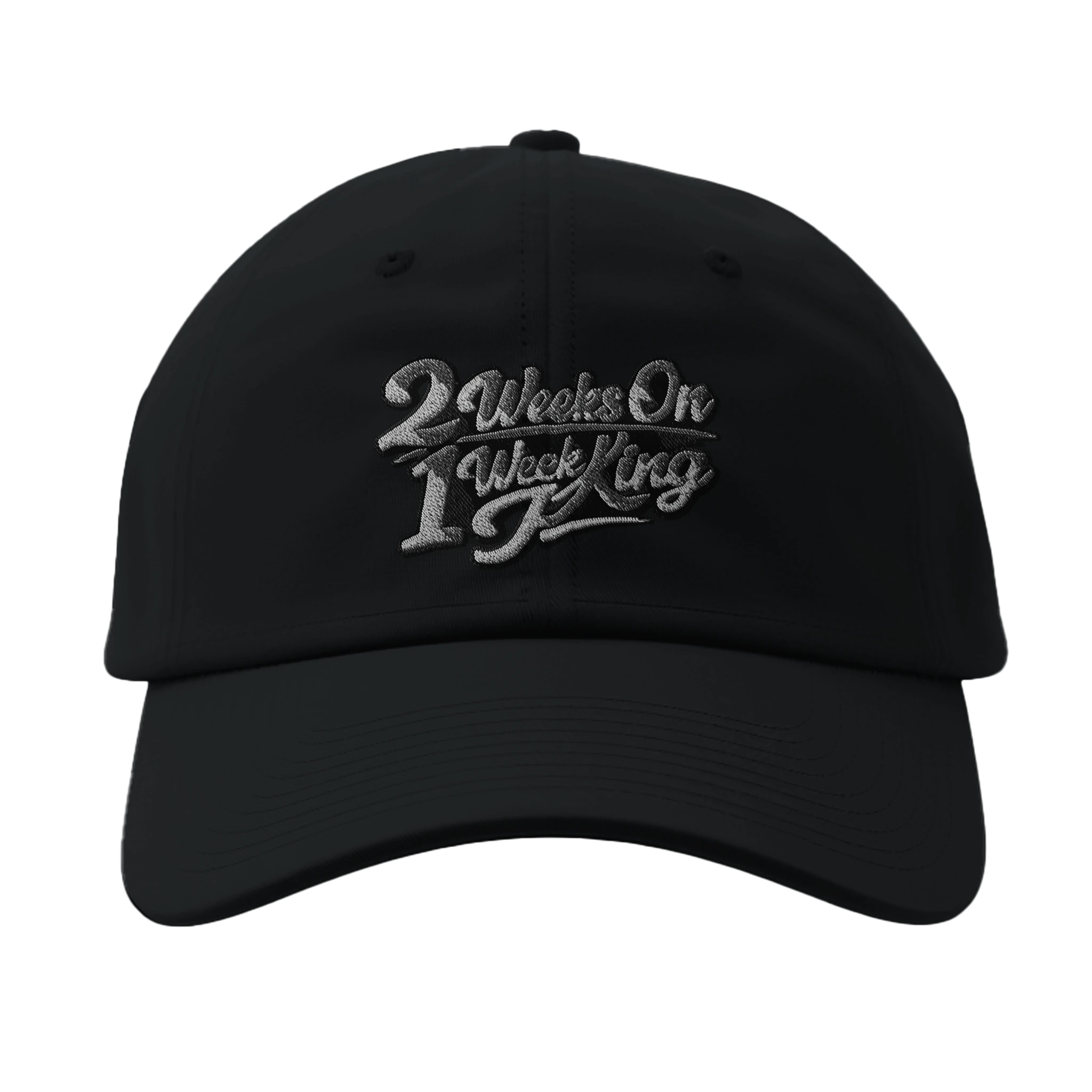 caa70c73-2598-4e2c-9262-d9f25ced5862