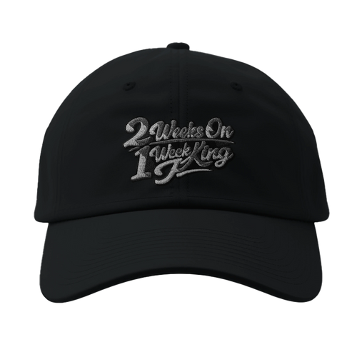 caa70c73-2598-4e2c-9262-d9f25ced5862