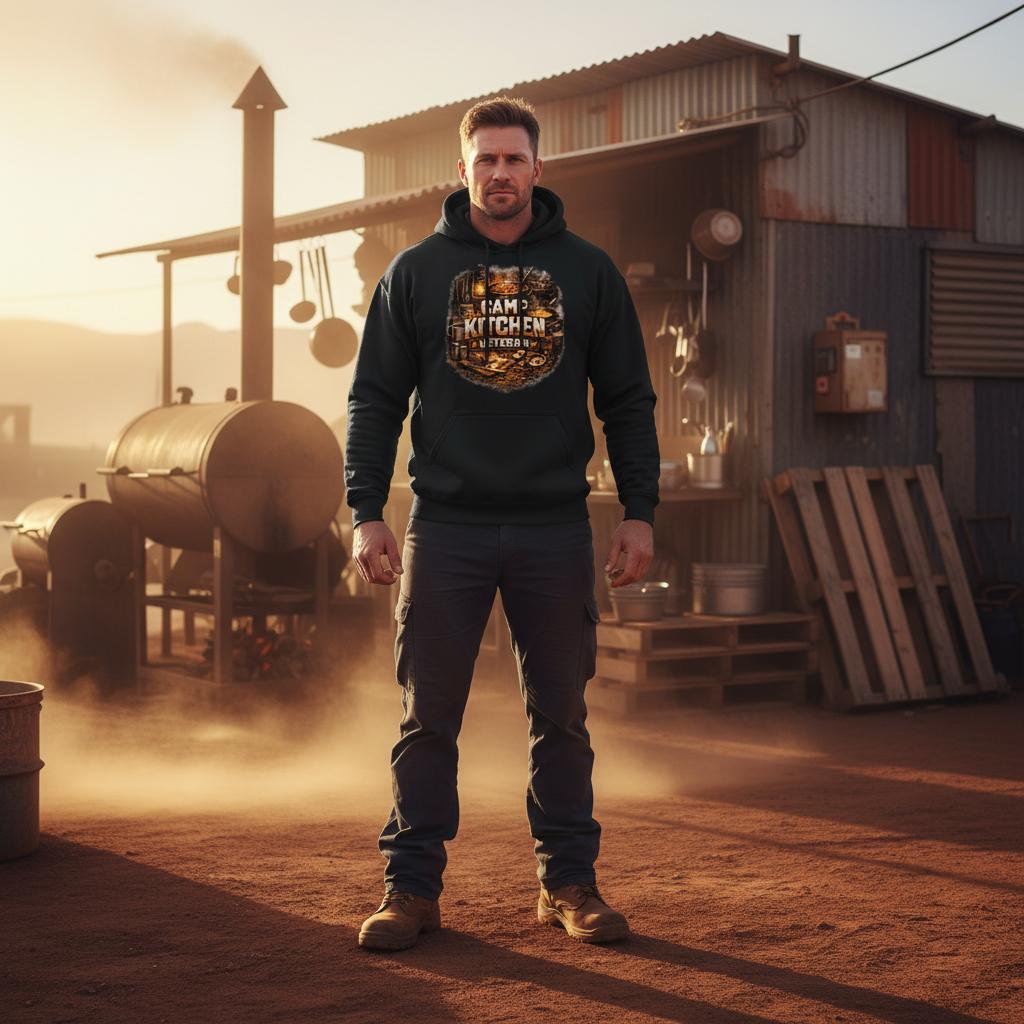 d1e9c732-5d3a-42ac-b1c8-227f191a479b