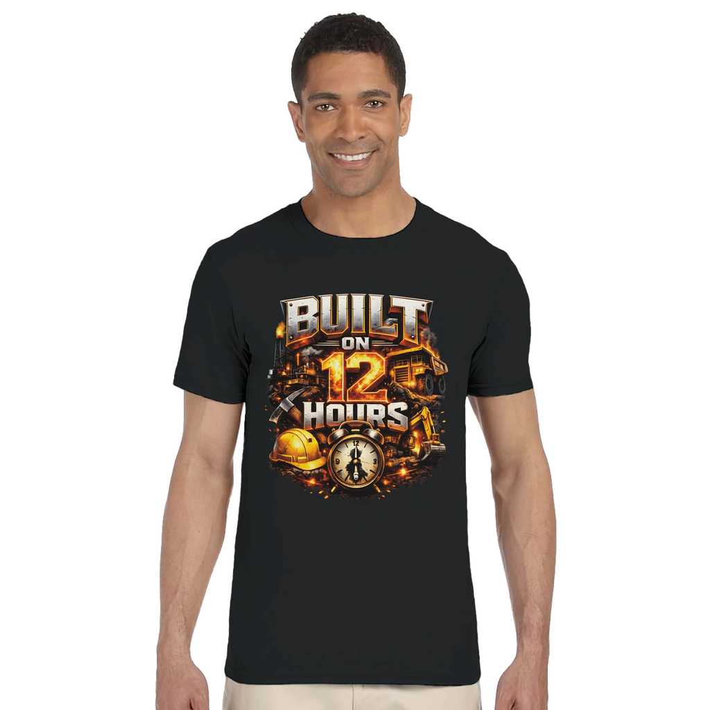 d2e2b5ac-db75-4a26-a180-be3ac9459056