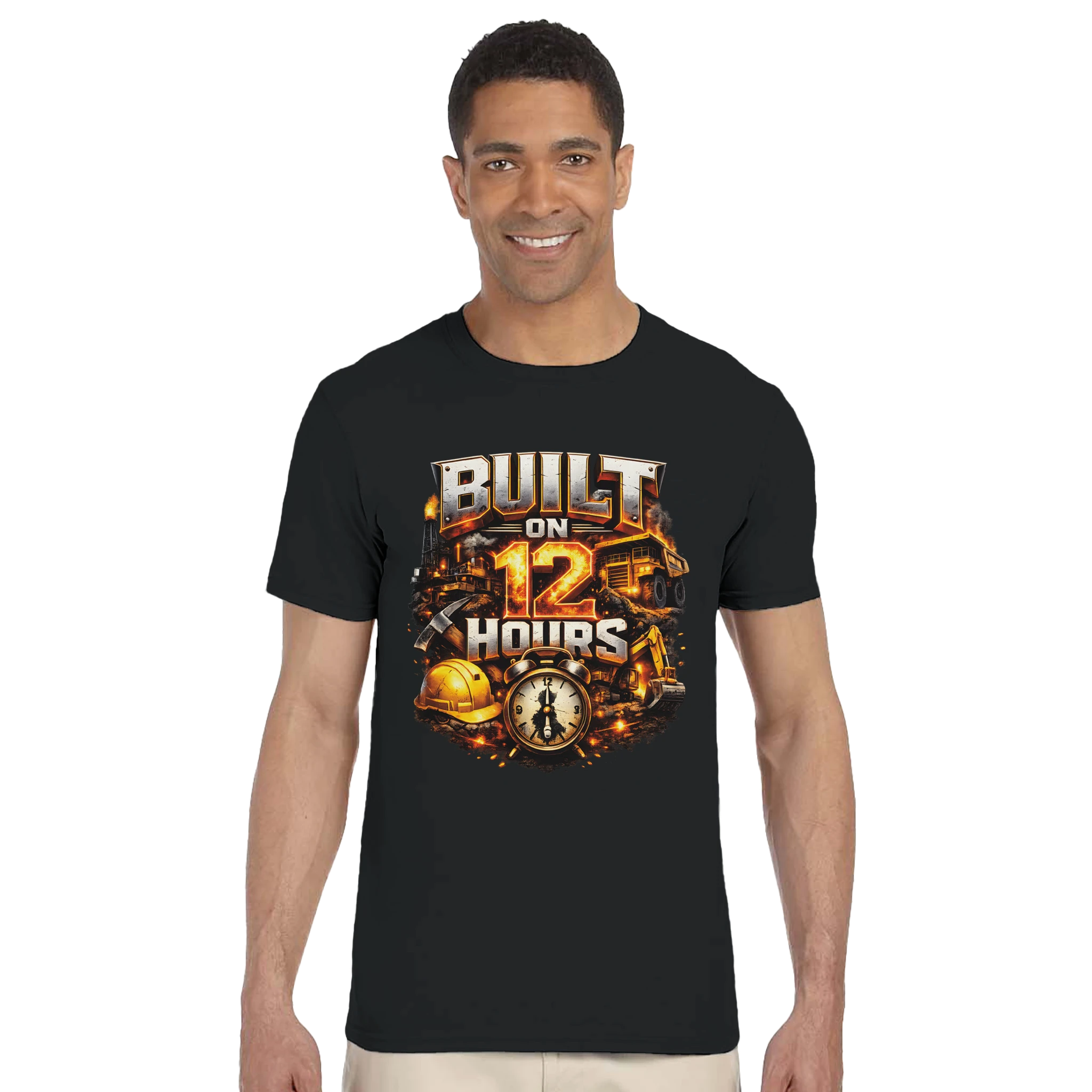 d2e2b5ac-db75-4a26-a180-be3ac9459056