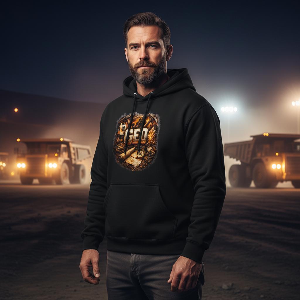 da13e6ab-5632-4e3a-a70a-d0796f3c18a0