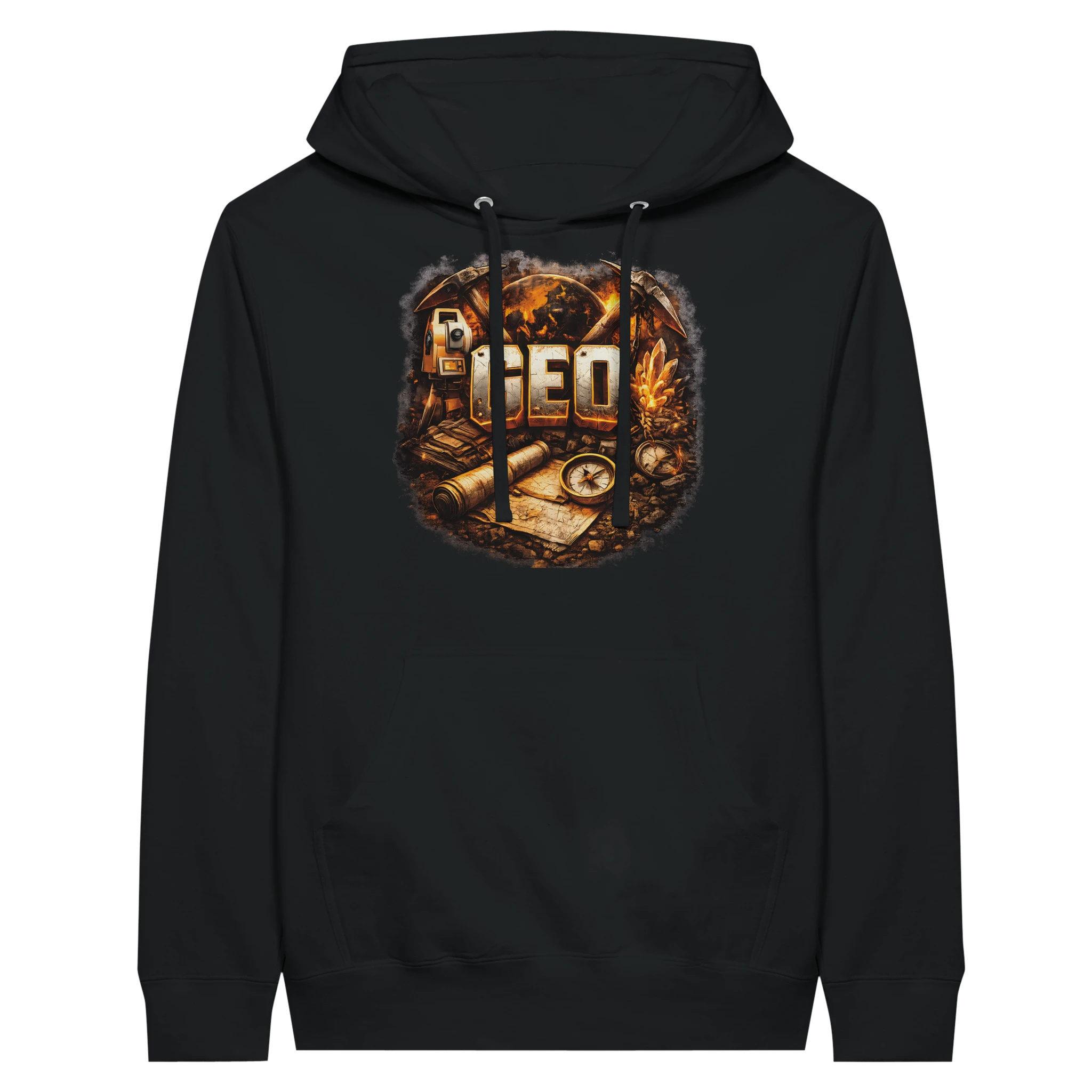 dba003bd-c700-4e78-abe3-43879d6dc73b