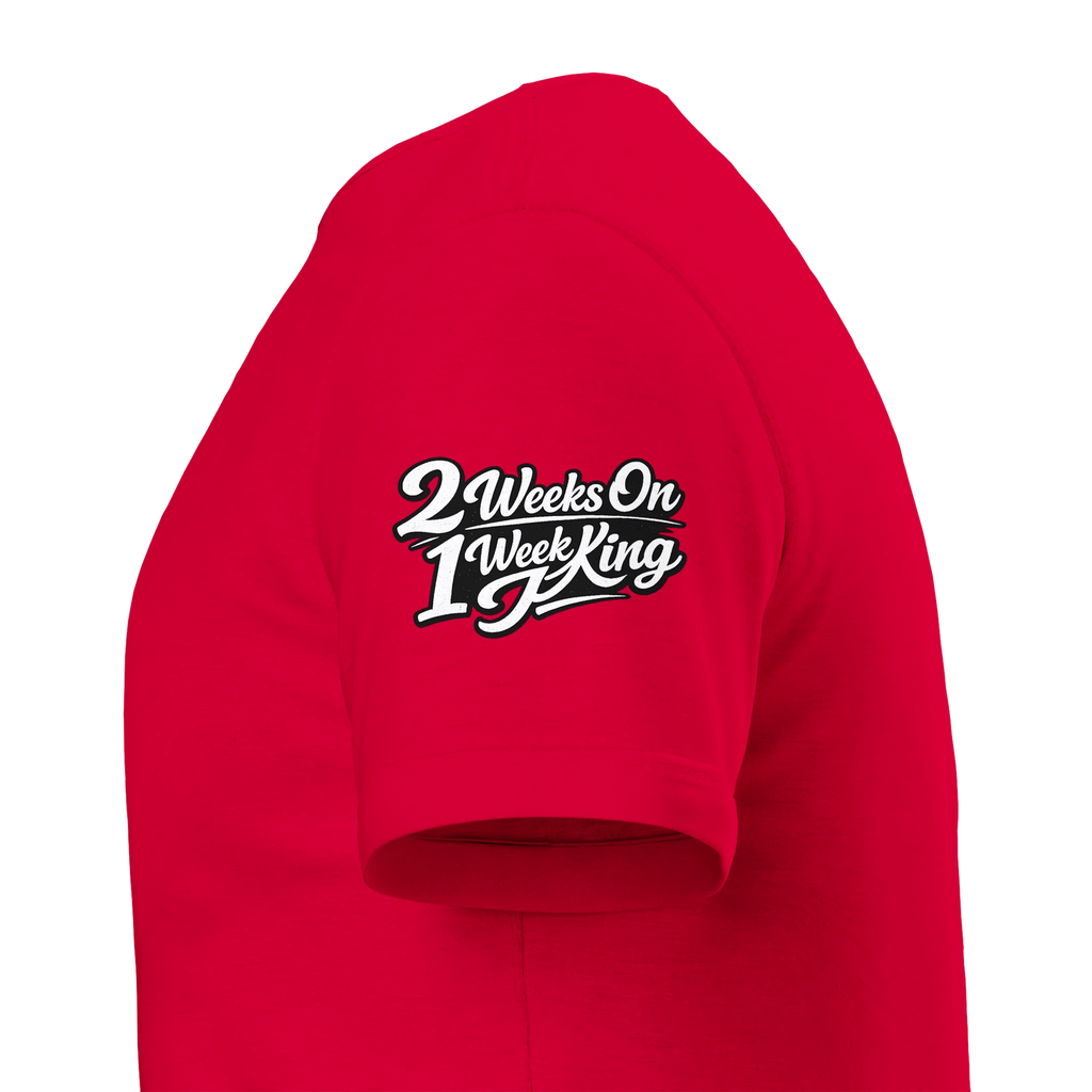 edab4e50-07f5-4bce-baa3-76347b07a618