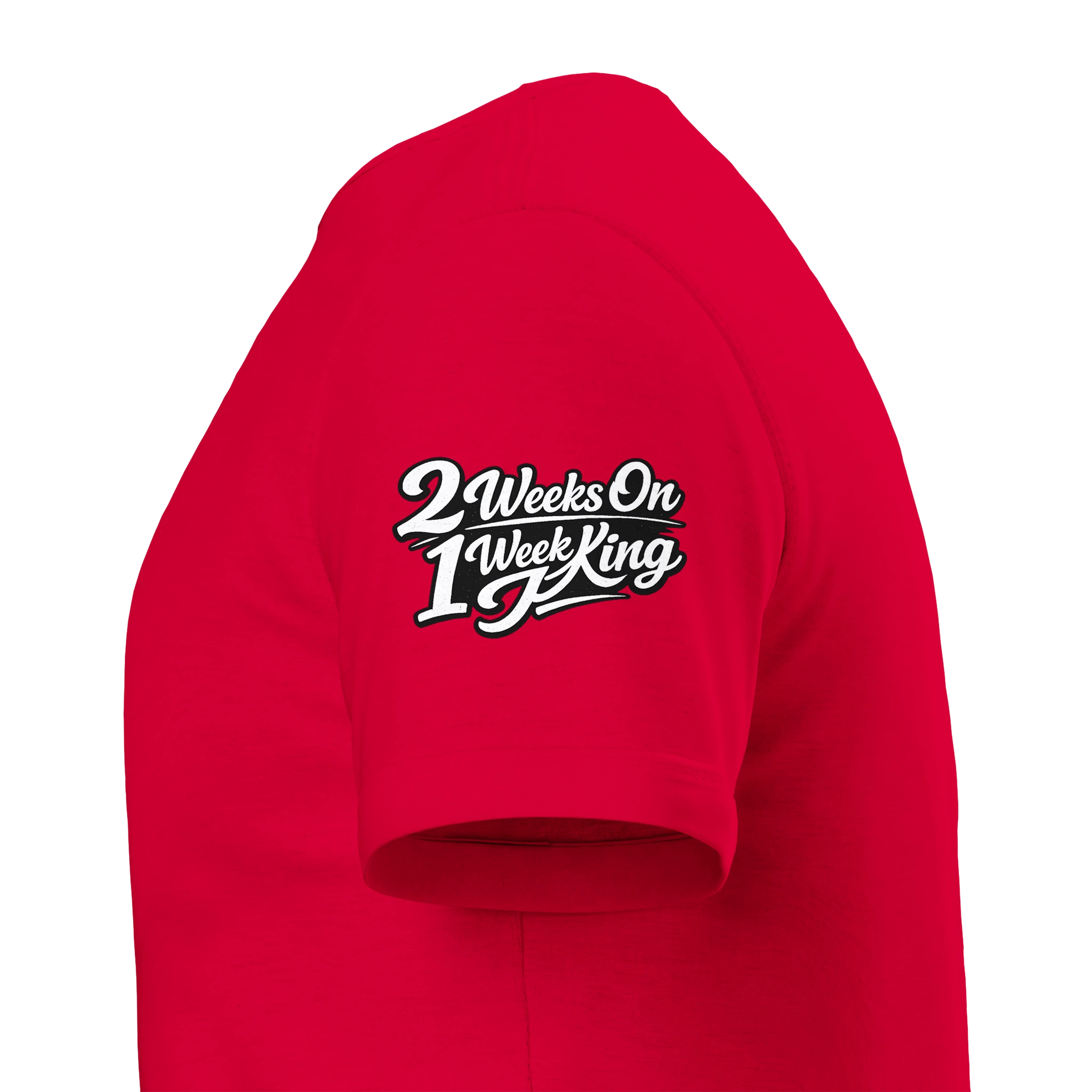 edab4e50-07f5-4bce-baa3-76347b07a618