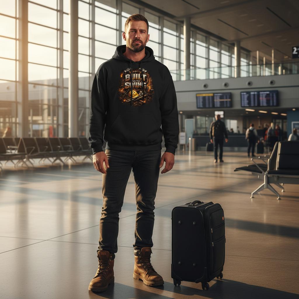 eef6ffd5-575d-4df4-8df8-6d2dfc18861c