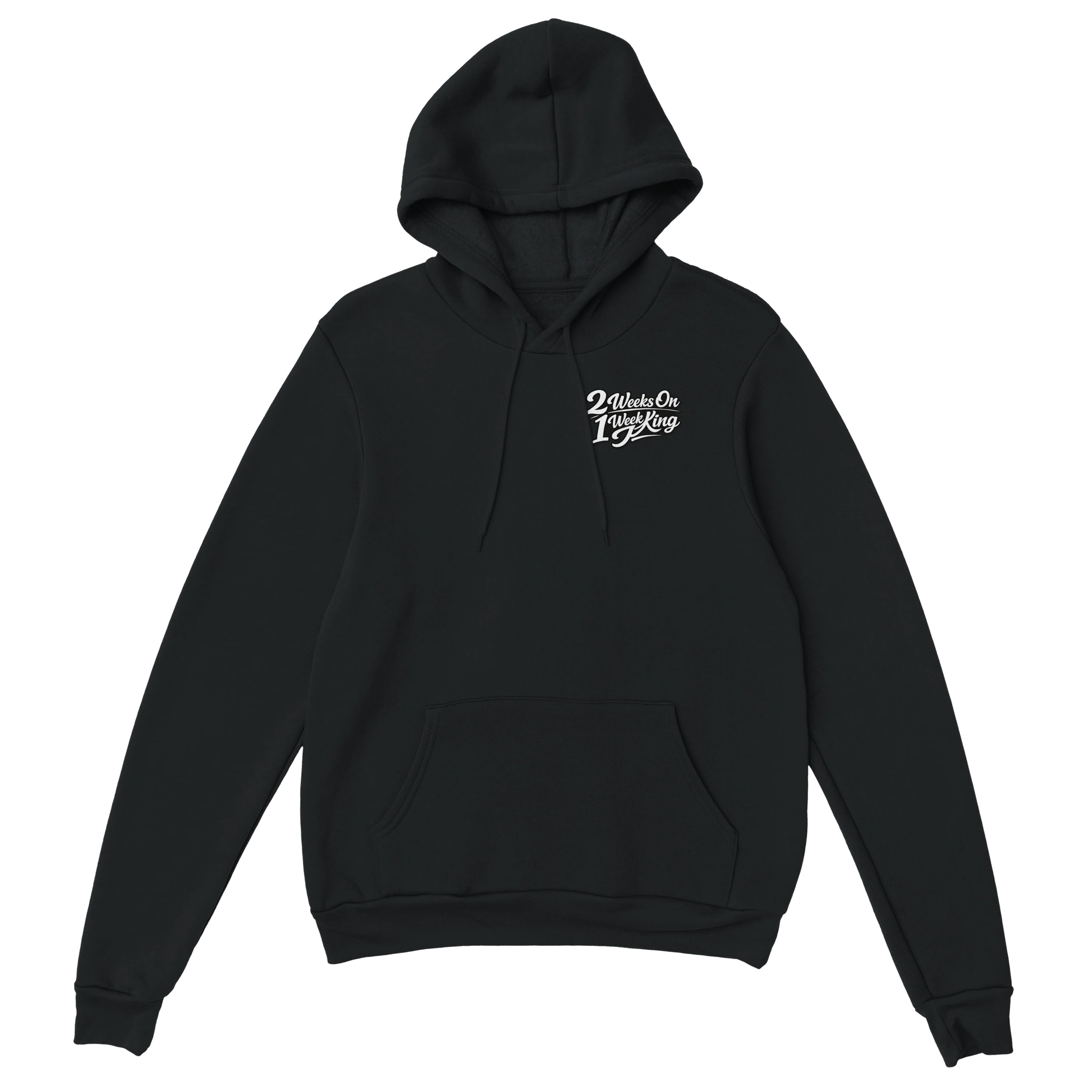 ef494b1d-12d5-42bd-9a1d-a01df69acad9